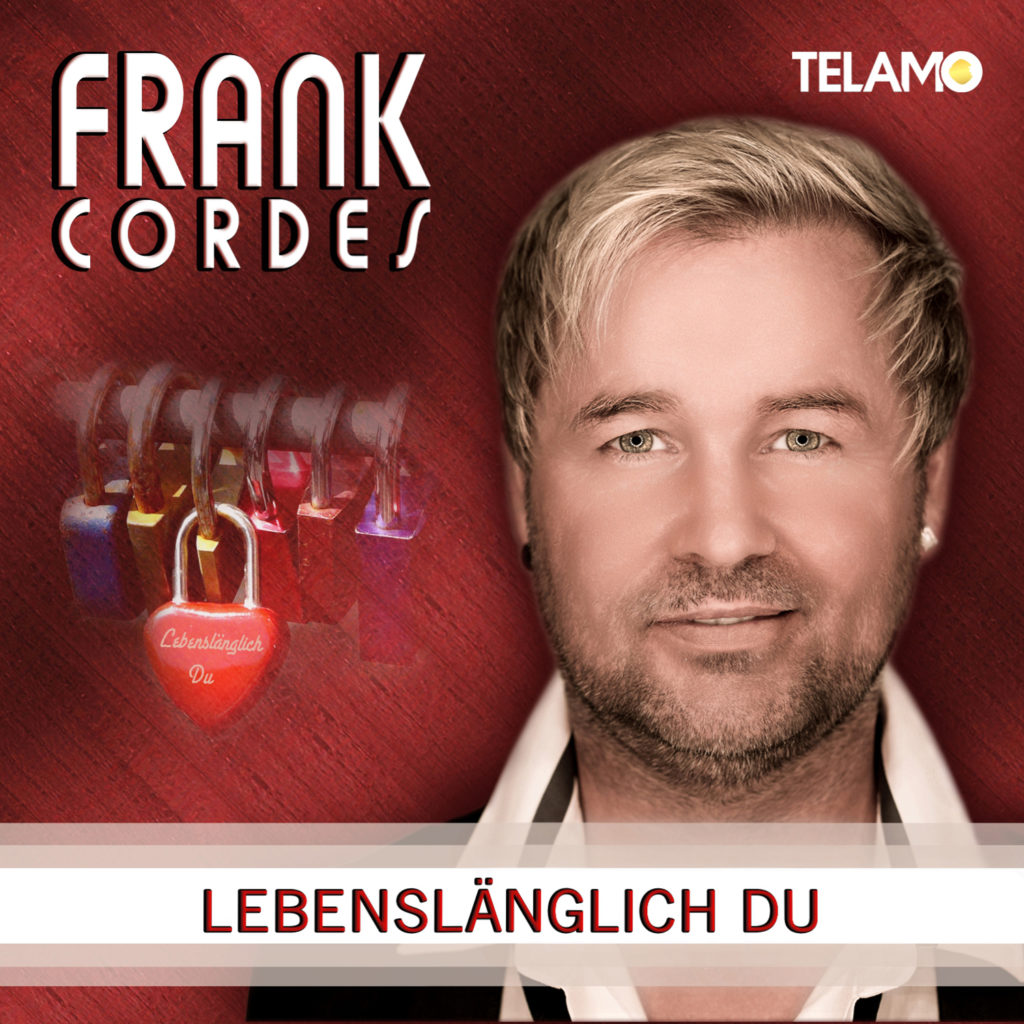 Jeder Sänger spricht gern über seine Musik