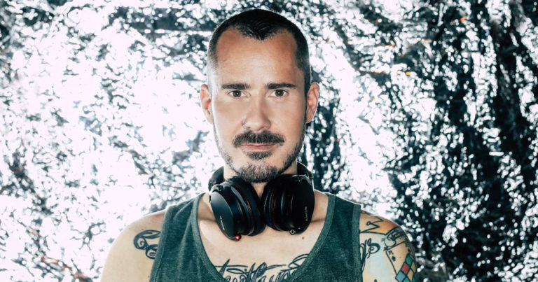 Dj Herzbeat 3 Tage In Prag