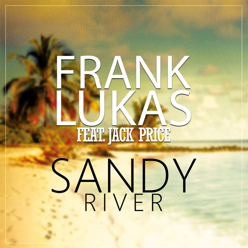 LUKAS & PRICE: Die neue Single "Sandy River 2015" nach der Hit-Single "Bettler und Prinz"