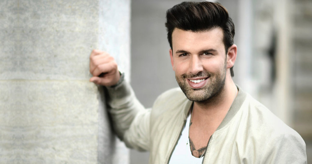 Jay Khan: Die 100-Tage-Schlager-Bilanz!