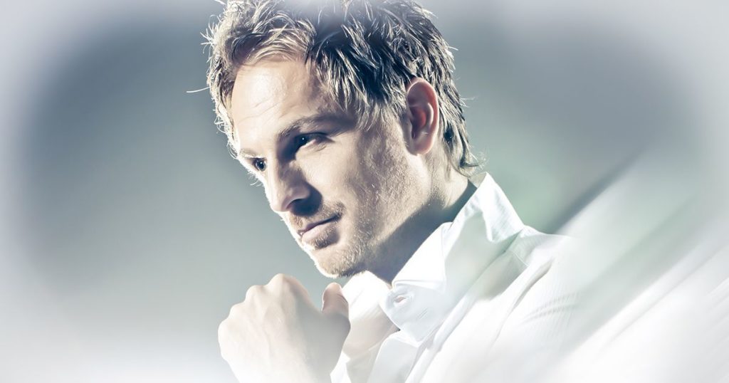"Fussball trifft Musik" geht in die nächste Runde