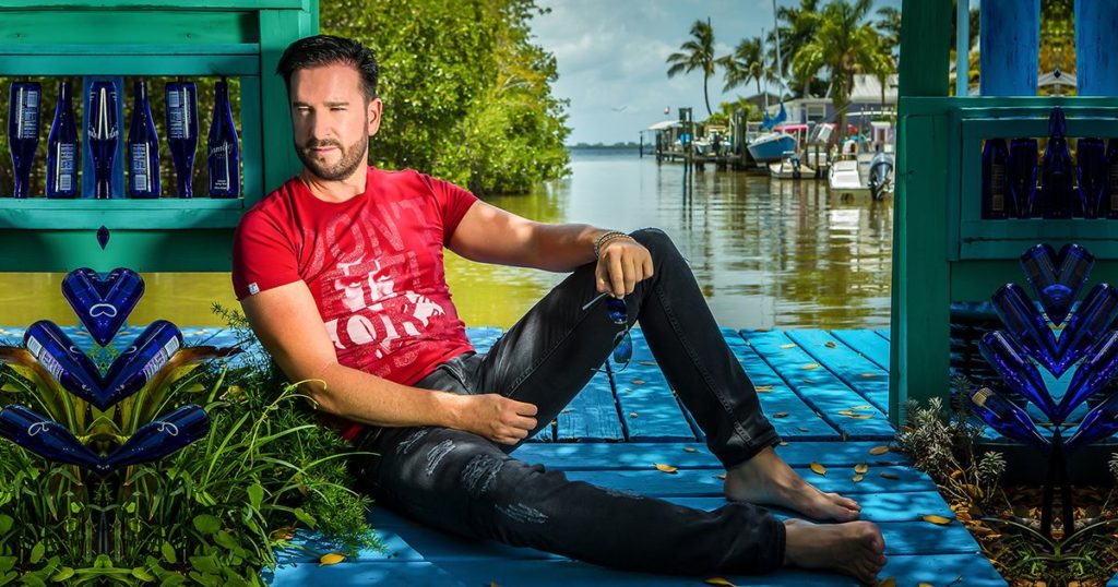Michael Wendler - Die neue Single "Gut