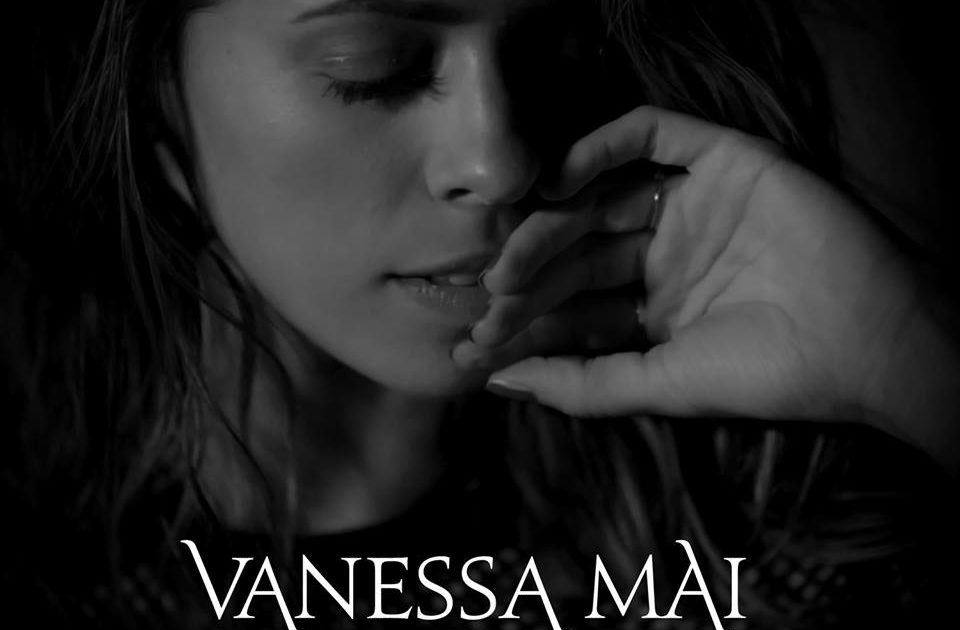 Vanessa Mai: Die neue Single "Meilenweit" erscheint am 15.07.2016