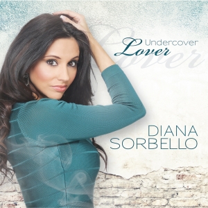 "Undercover lover" ist die erste Singleauskopplung aus dem Album "Dolce vita - Süßes Leben" von Diana Sorbello!