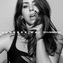 Vanessa Mai & ihr aktuelles Album ‚Metamorphose‘