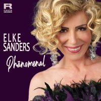 cover-phaenomenal